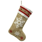 Darzheoy Christmas Women's Socks Gifts Casual Solid Color Graphic Printed Comfortable Knitted Thermal Fuzzy Candy Socks